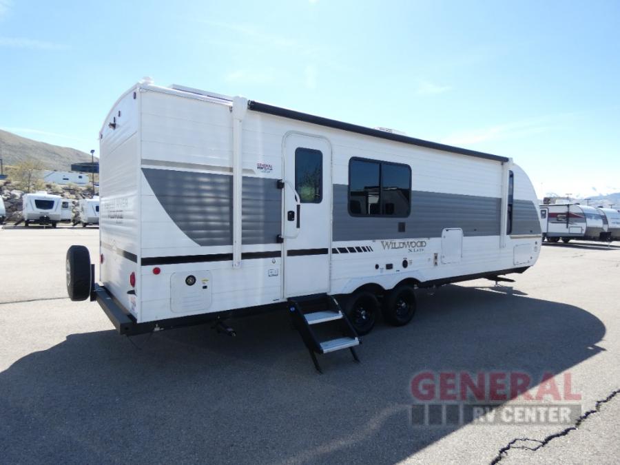 RV listing image