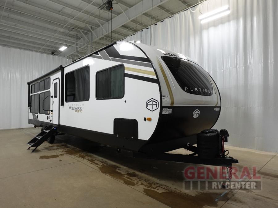 RV listing image