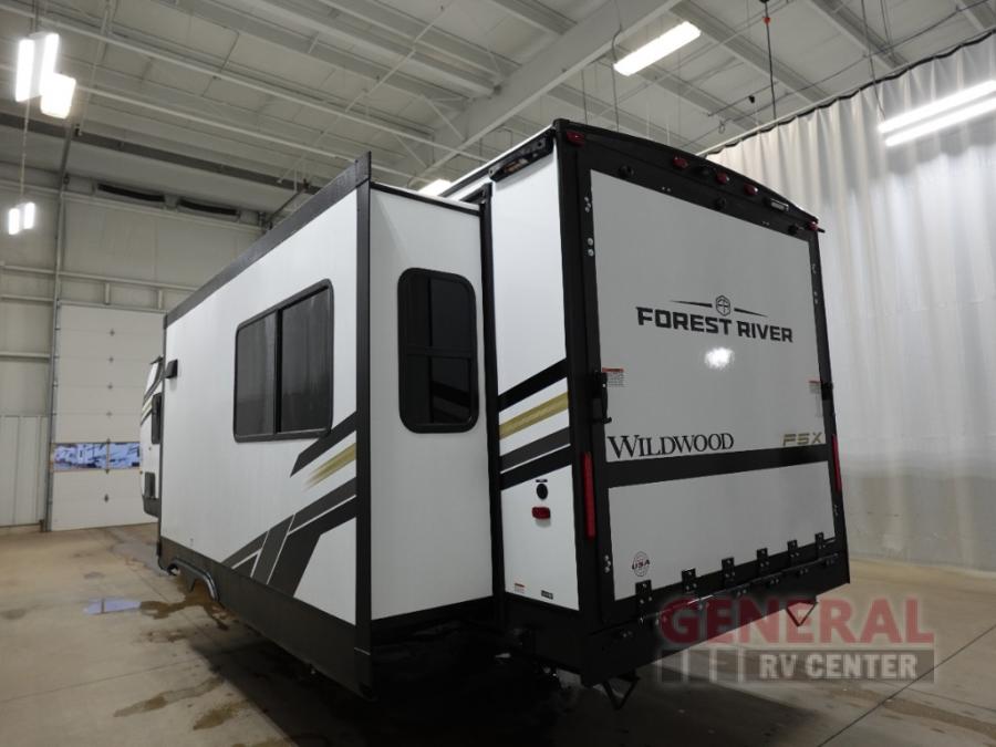 RV listing image