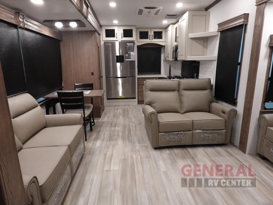 2024 Alliance Rv paradigm 382rk