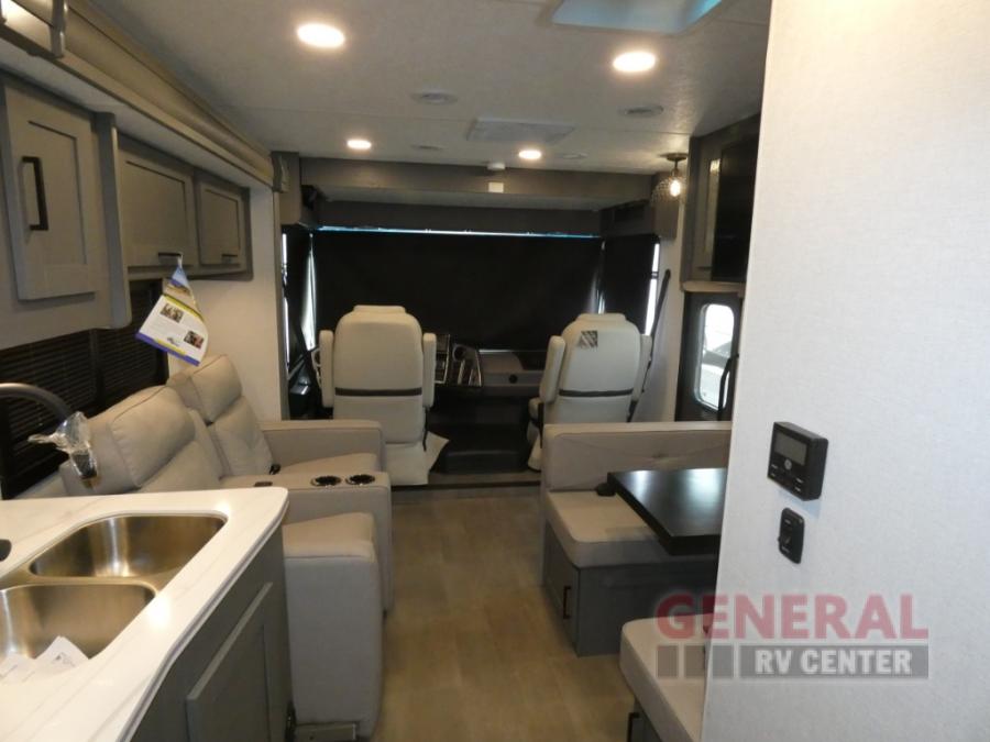 New 2024 Coachmen RV Encore SE 29SS Motor Home Class A at General RV ...