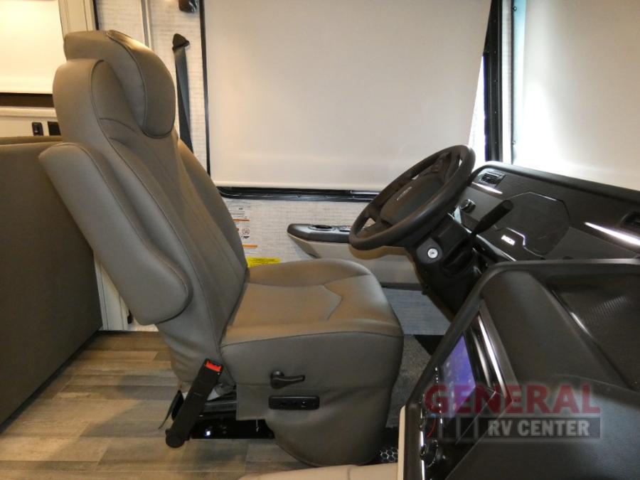 2024 Entegra Coach vision 29f