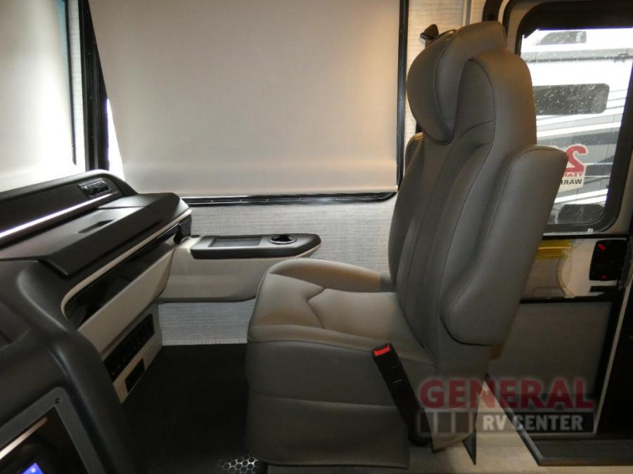 2024 Entegra Coach vision 29f