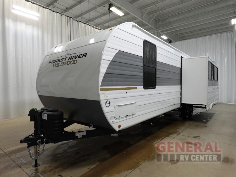 RV listing image