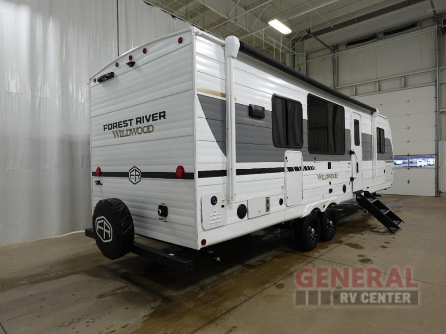 RV listing image