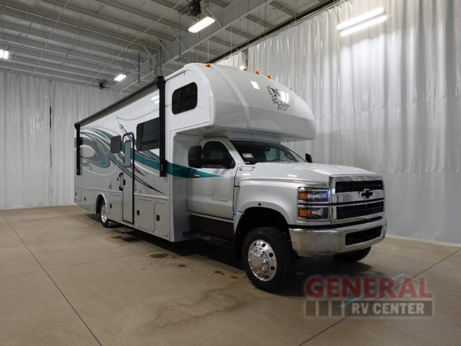 RV listing image