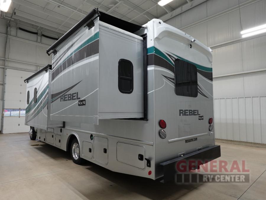 RV listing image