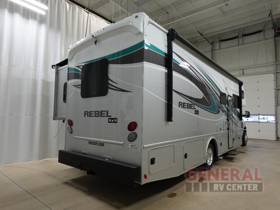 RV listing image