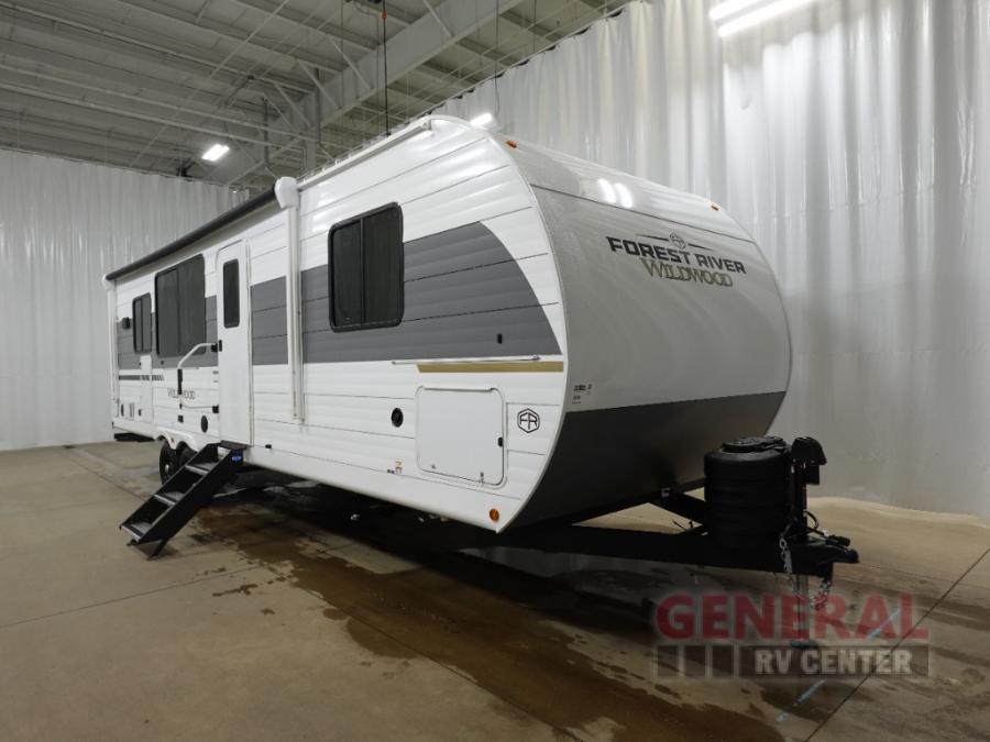RV listing image