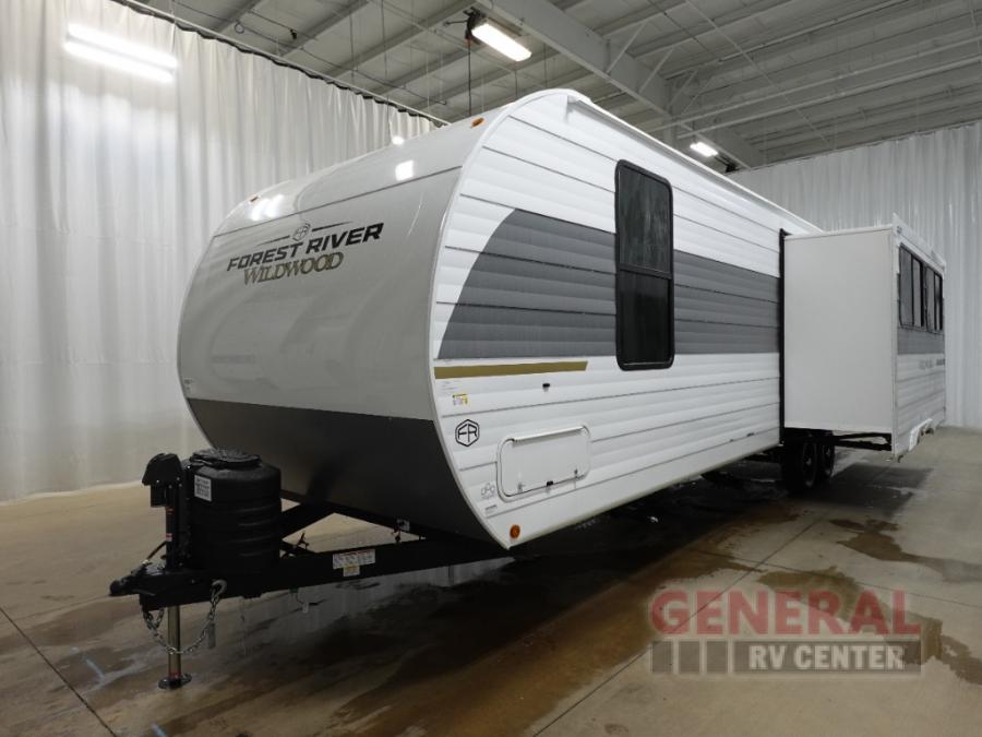 RV listing image