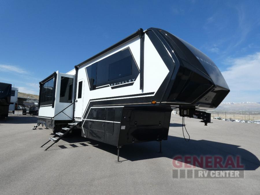 RV listing image