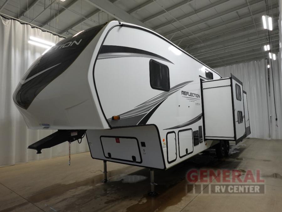 RV listing image