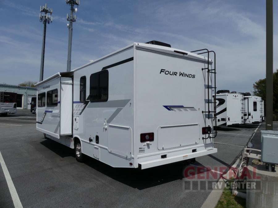 RV listing image