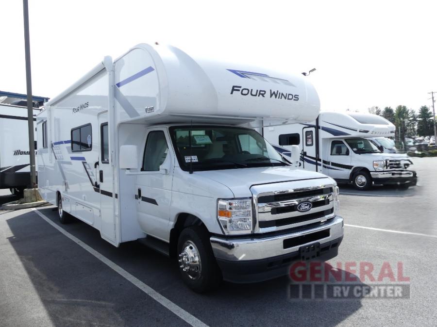 RV listing image