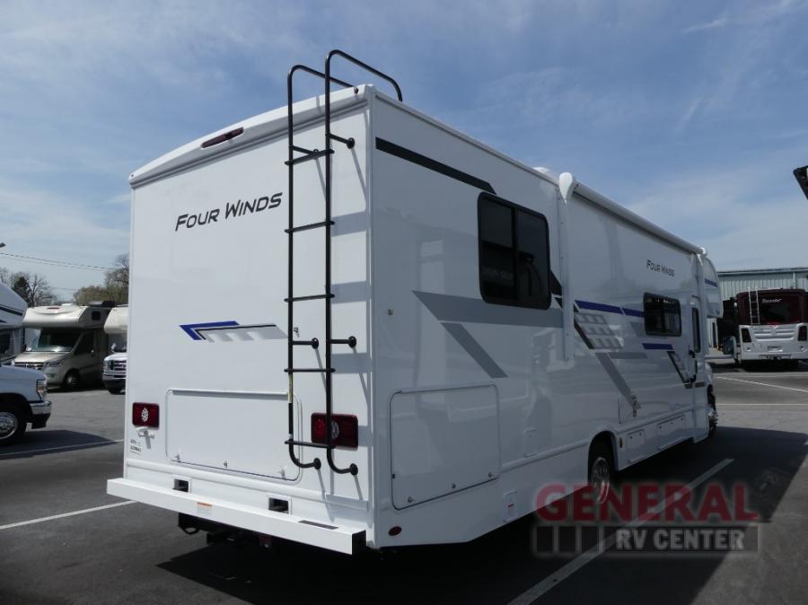 RV listing image