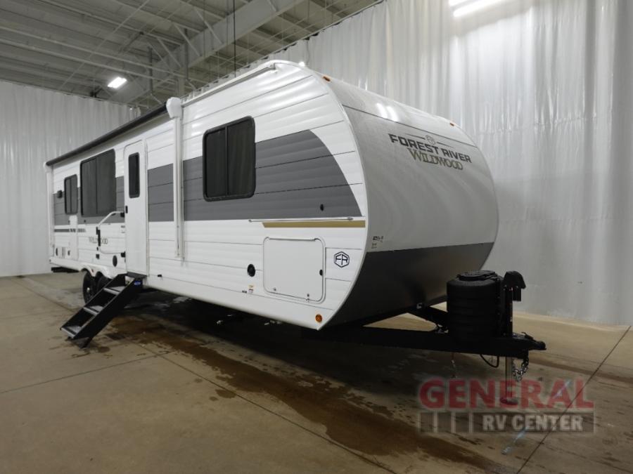 RV listing image
