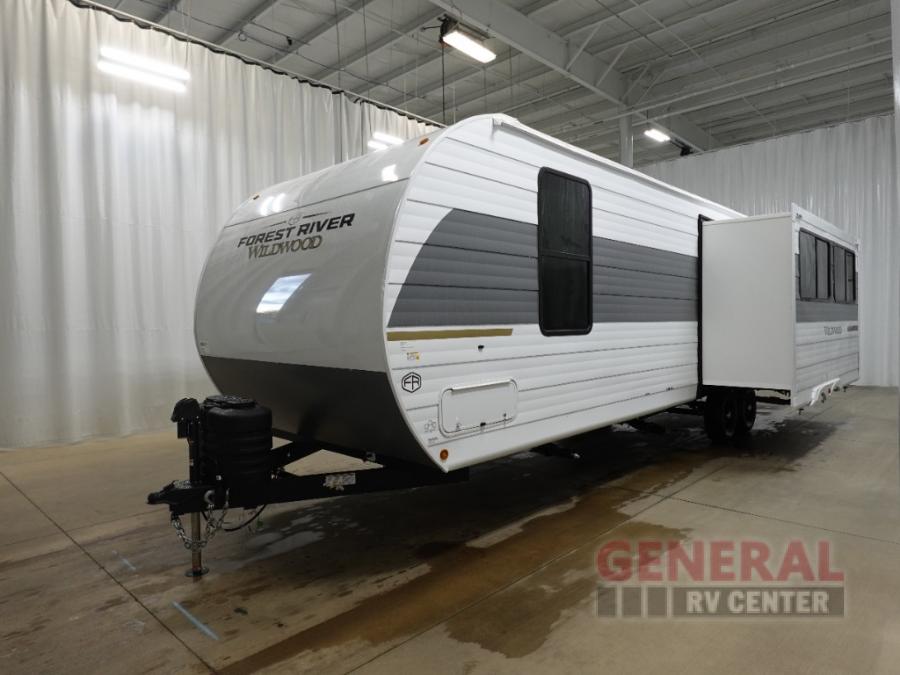 RV listing image