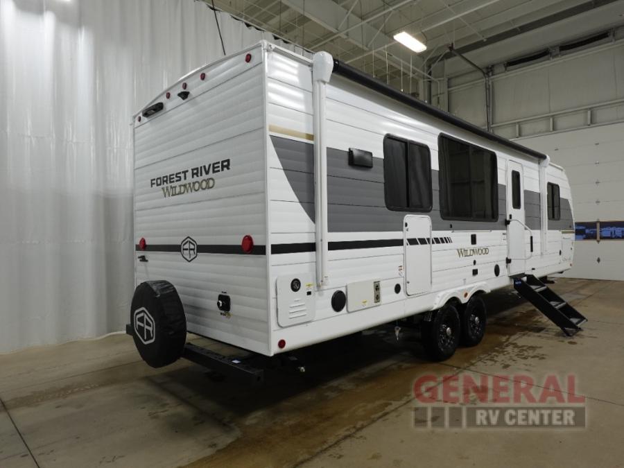 RV listing image
