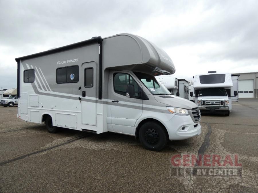 RV listing image