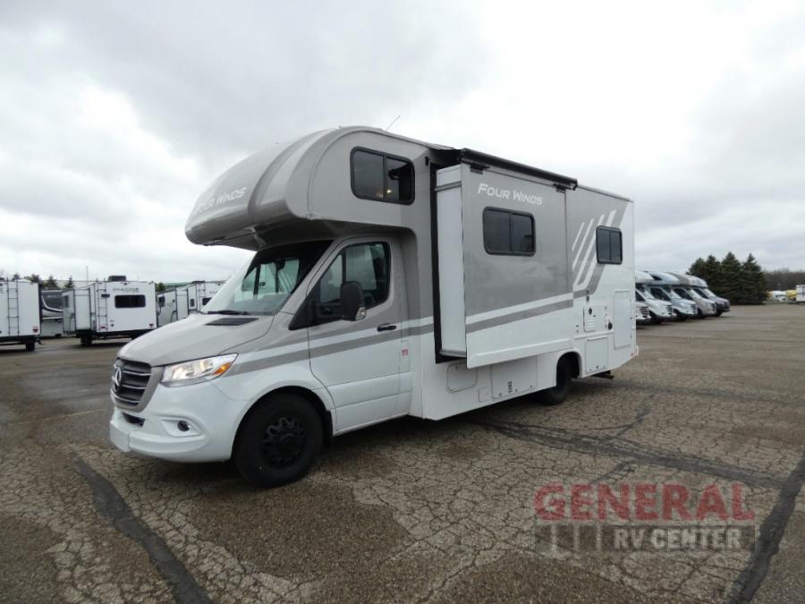 RV listing image