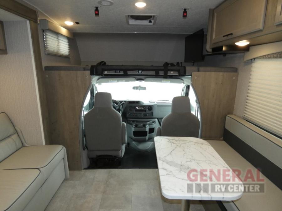 Used 2022 Coachmen RV Freelander 26DS Ford 450 Motor Home Class C at ...