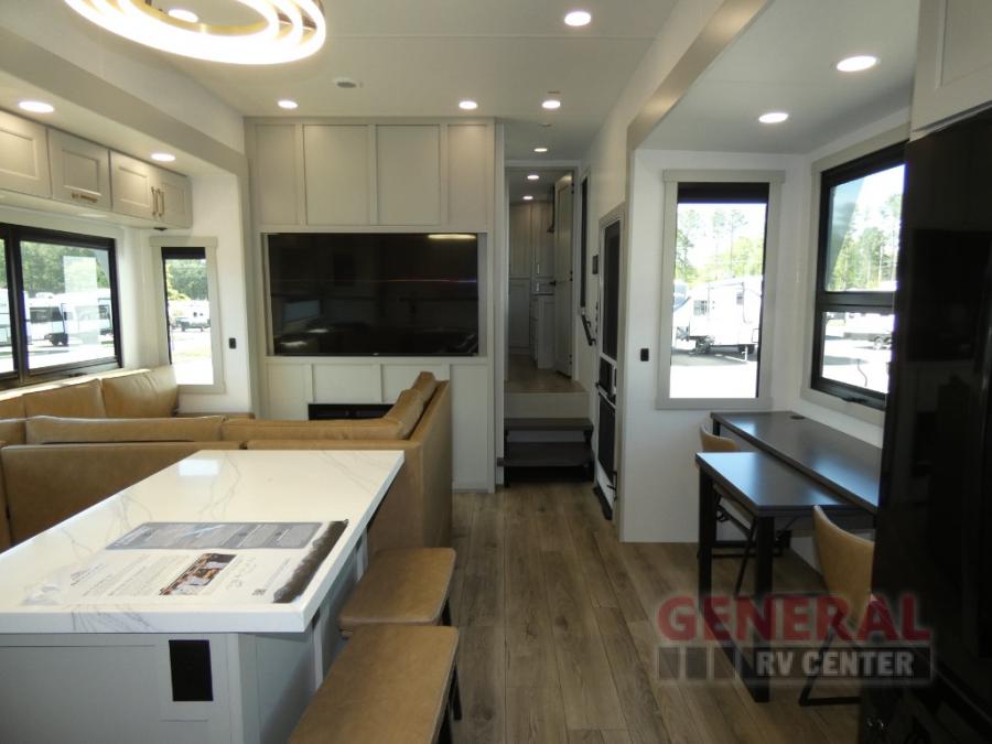 2024 Brinkley RV 3950