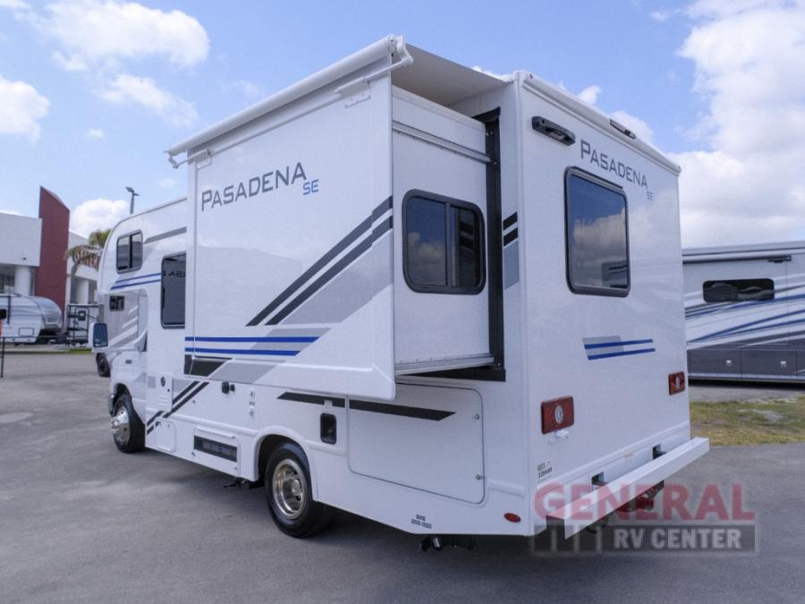 RV listing image