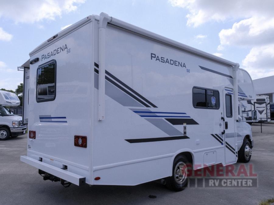 RV listing image