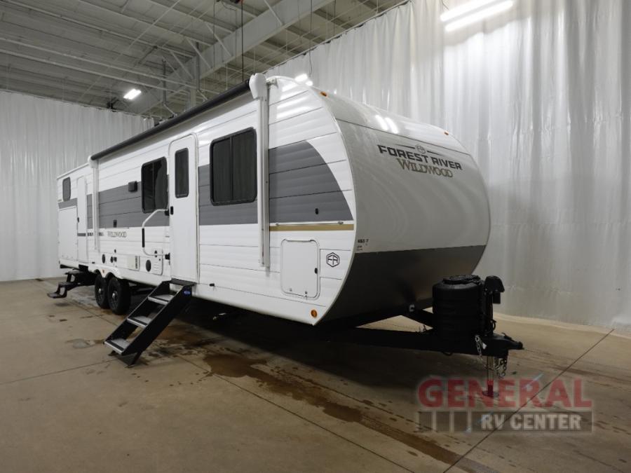 RV listing image