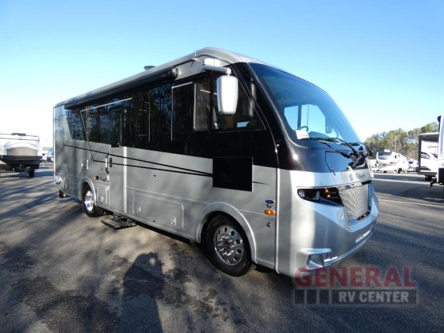 2024 Coachmen RV 25eu