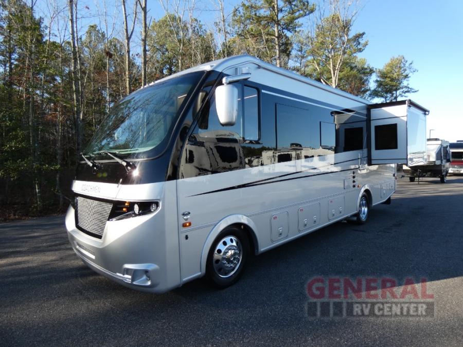 2024 Coachmen RV 25eu