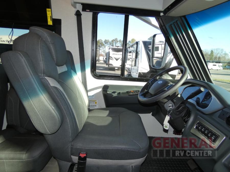 2024 Coachmen RV 25eu