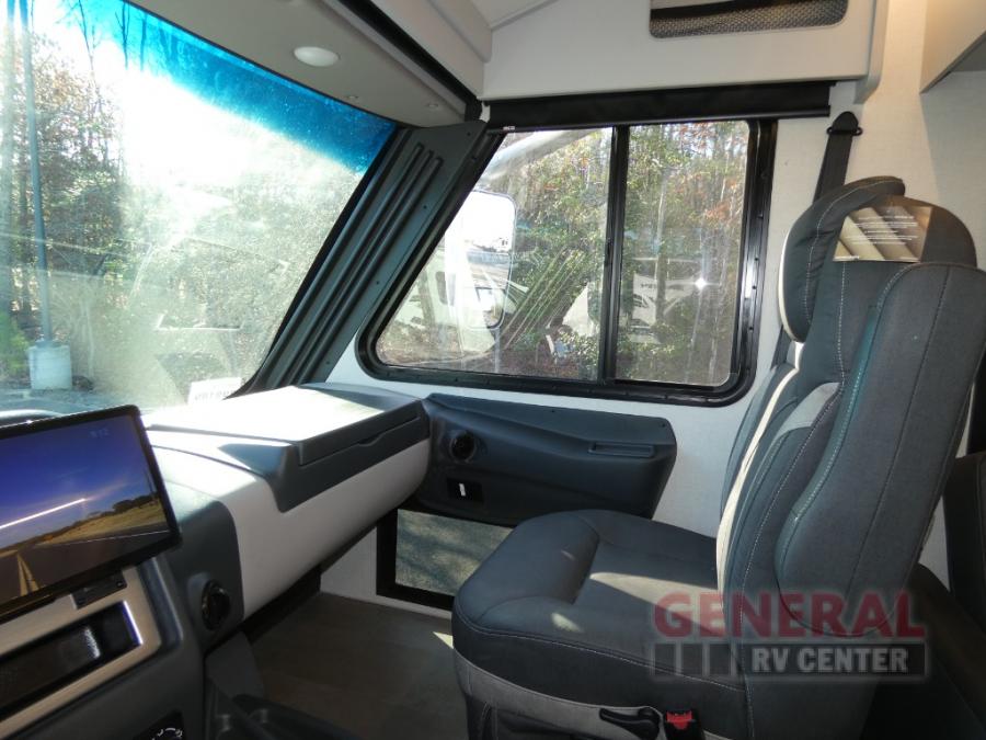 2024 Coachmen RV 25eu