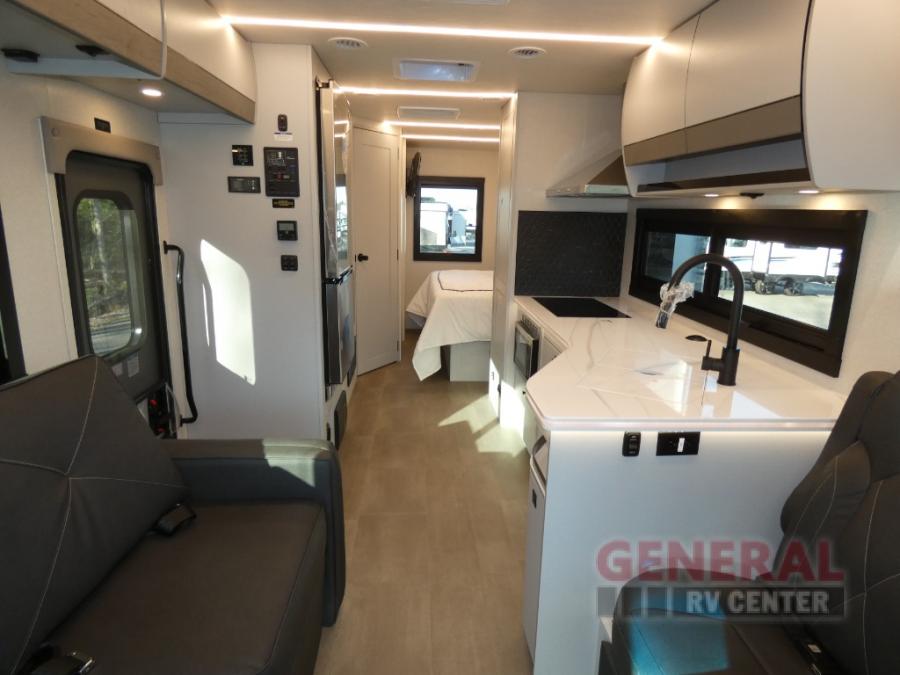 2024 Coachmen RV 25eu