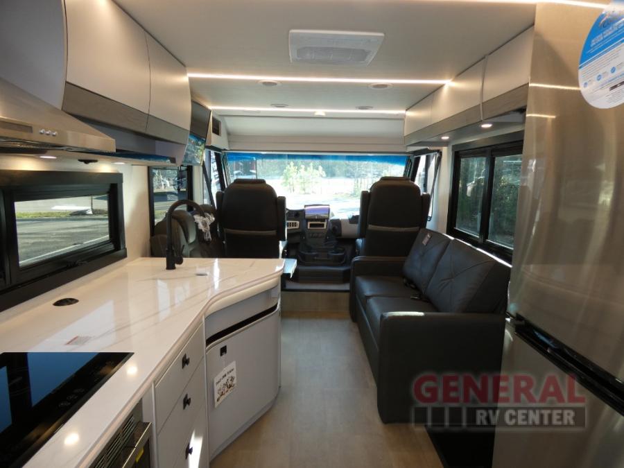 2024 Coachmen RV 25eu