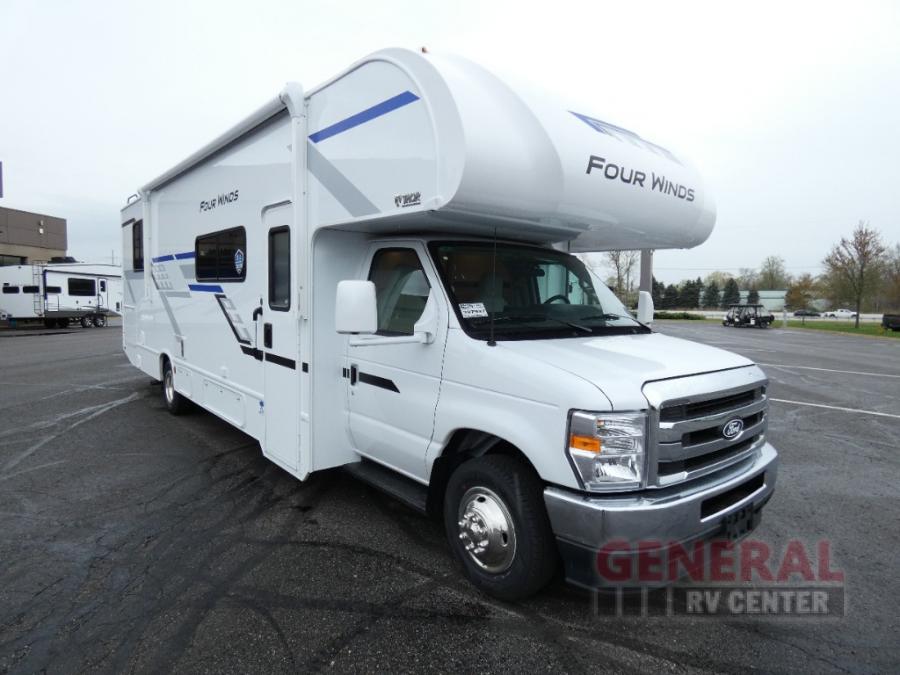 RV listing image