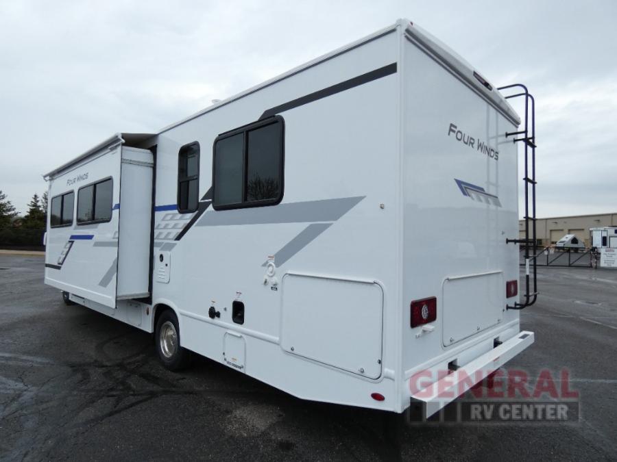 RV listing image