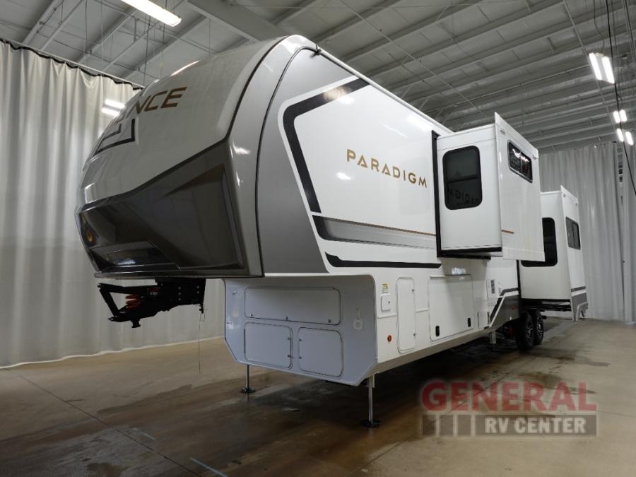 RV listing image