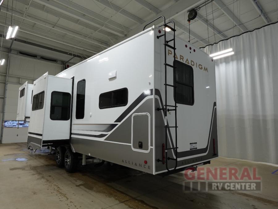 RV listing image