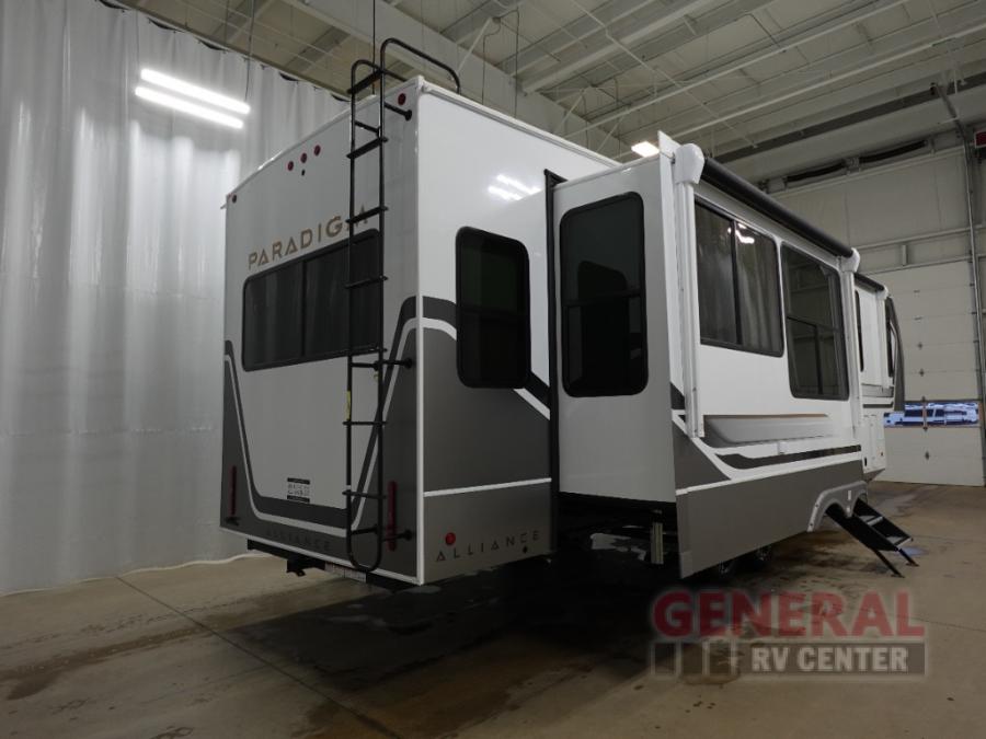 RV listing image