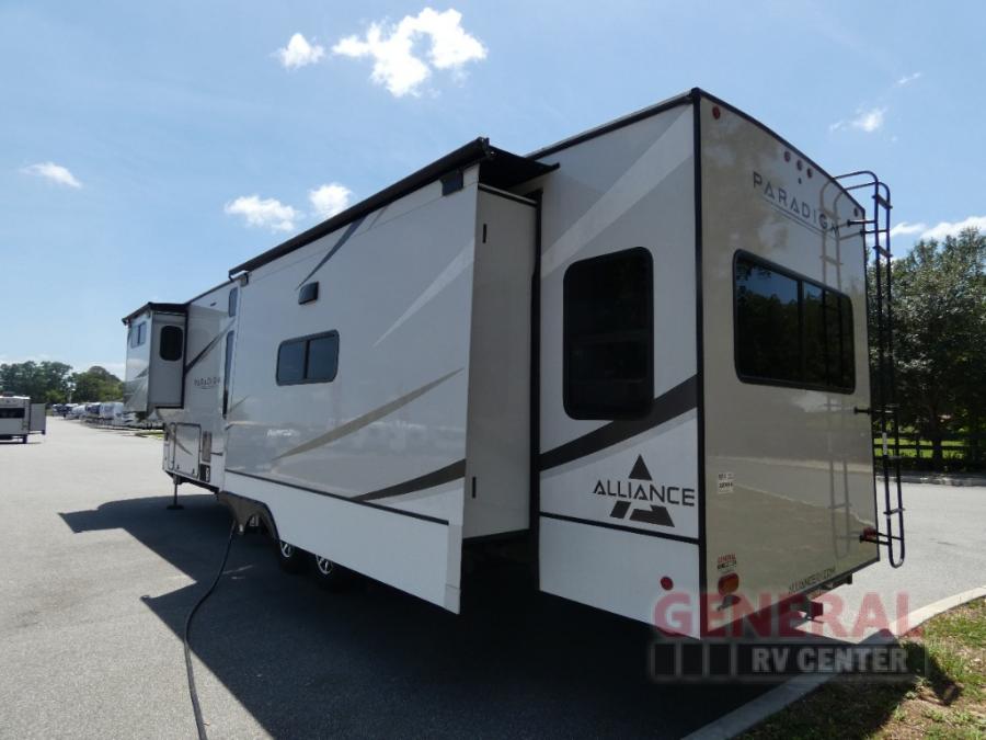 RV listing image