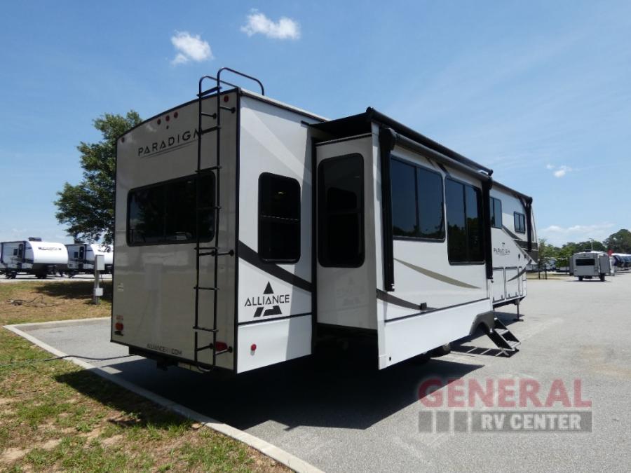 RV listing image