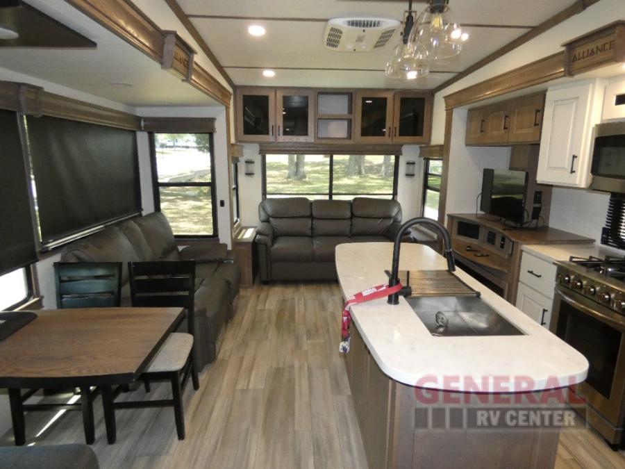 RV listing image