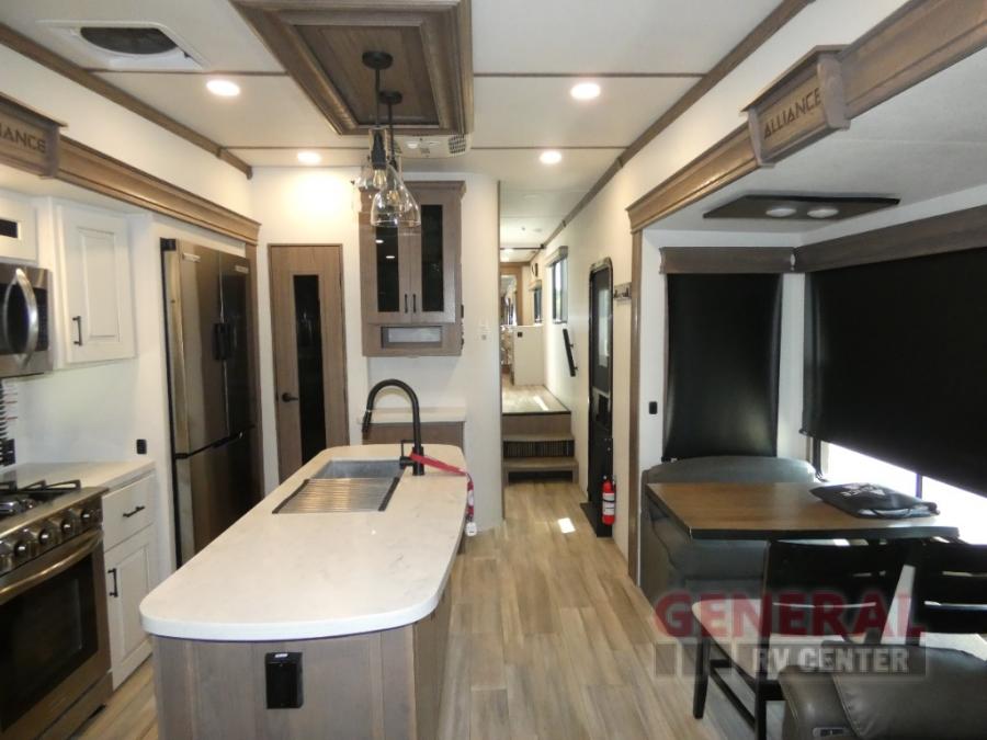 RV listing image