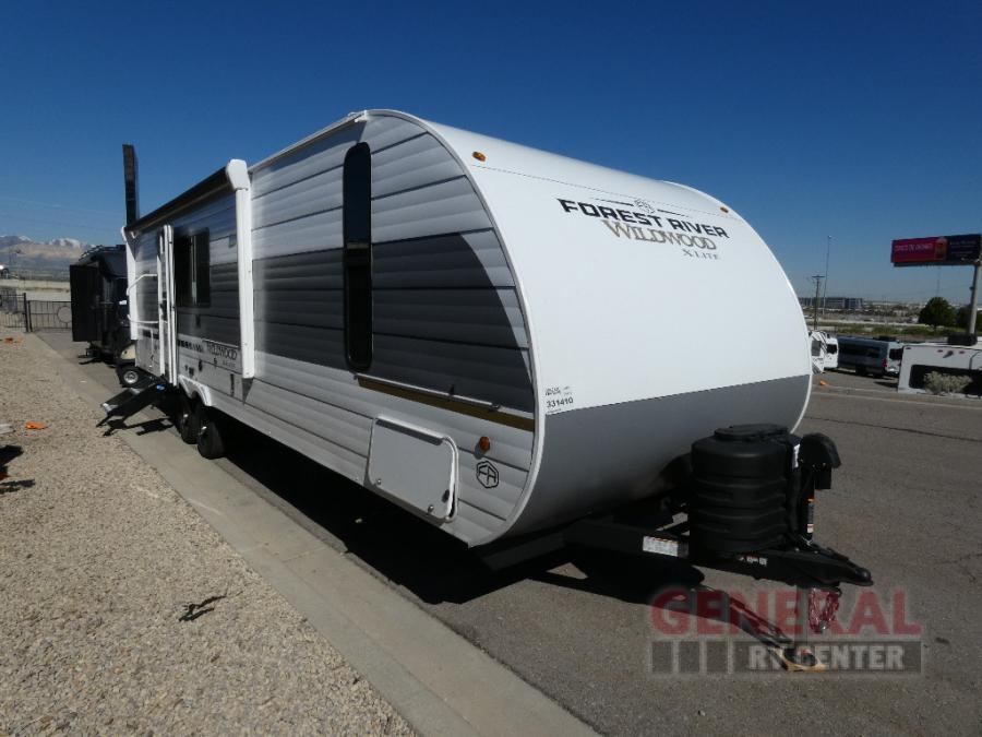 RV listing image