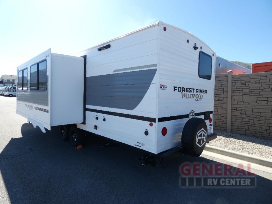 RV listing image