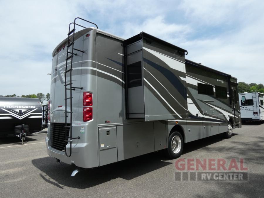 2025 Coachmen RV 341sa