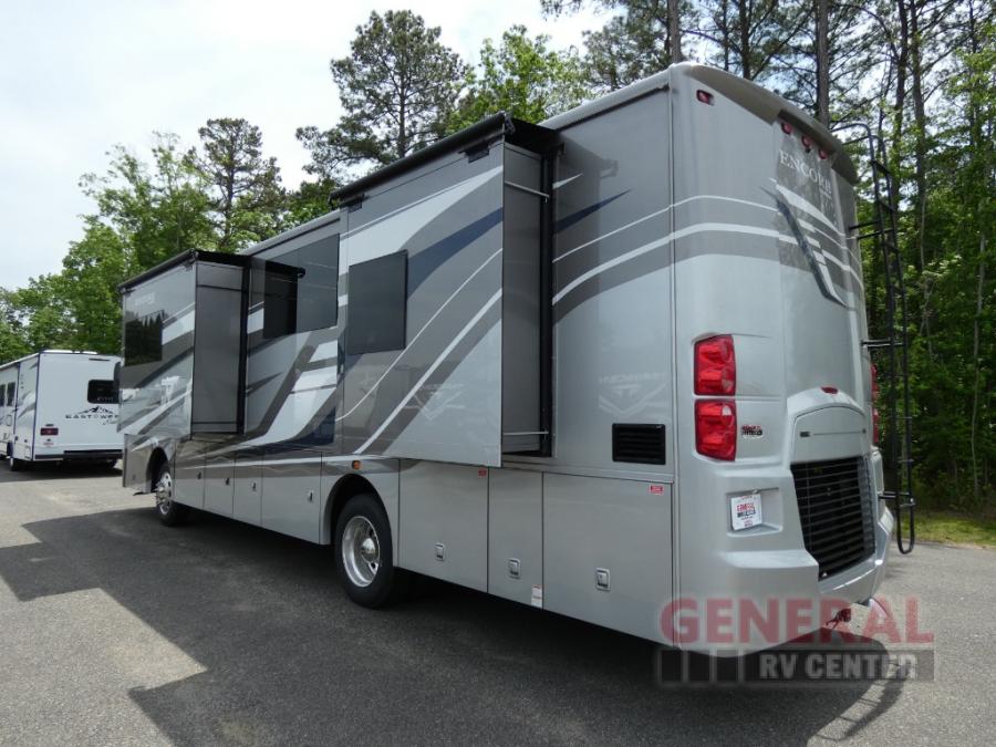 2025 Coachmen RV 341sa