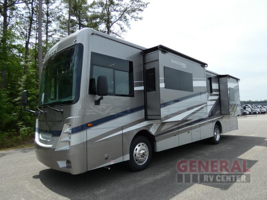 2025 Coachmen RV 341sa