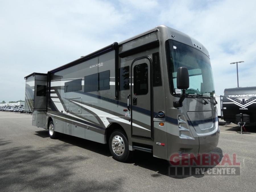 2025 Coachmen RV 341sa